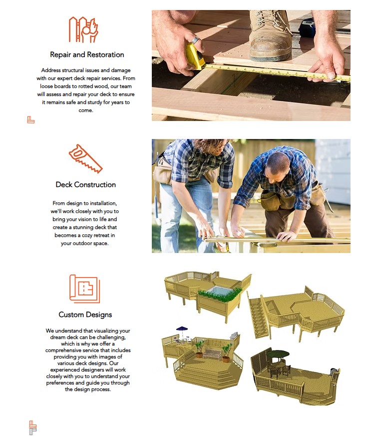 Services 4